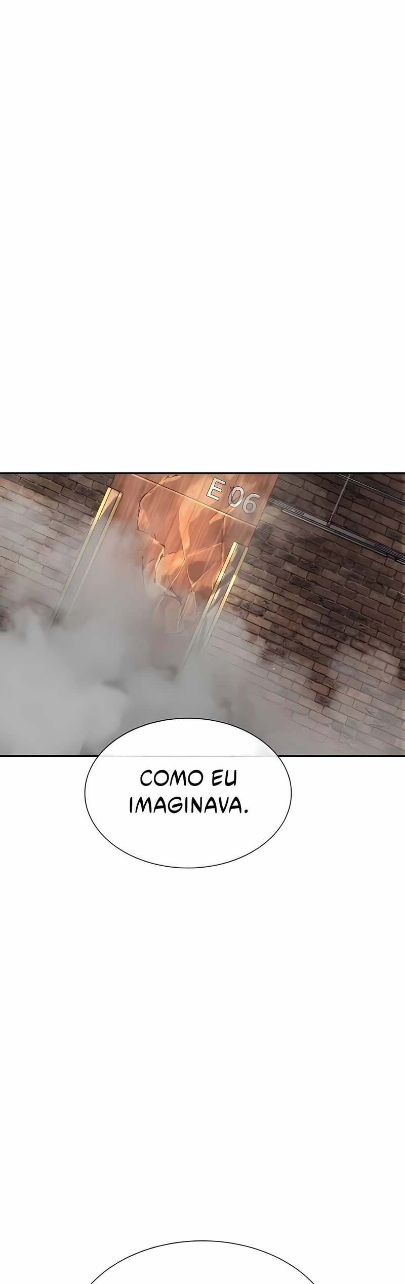 O Advogado Assassino Capítulo 18 Página 69