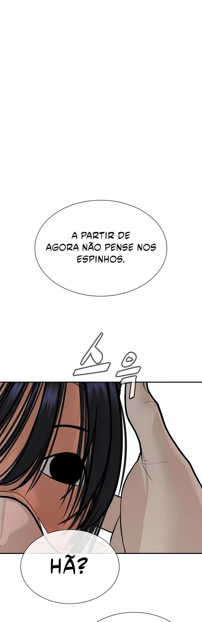 O Advogado Assassino Capítulo 19 Página 21