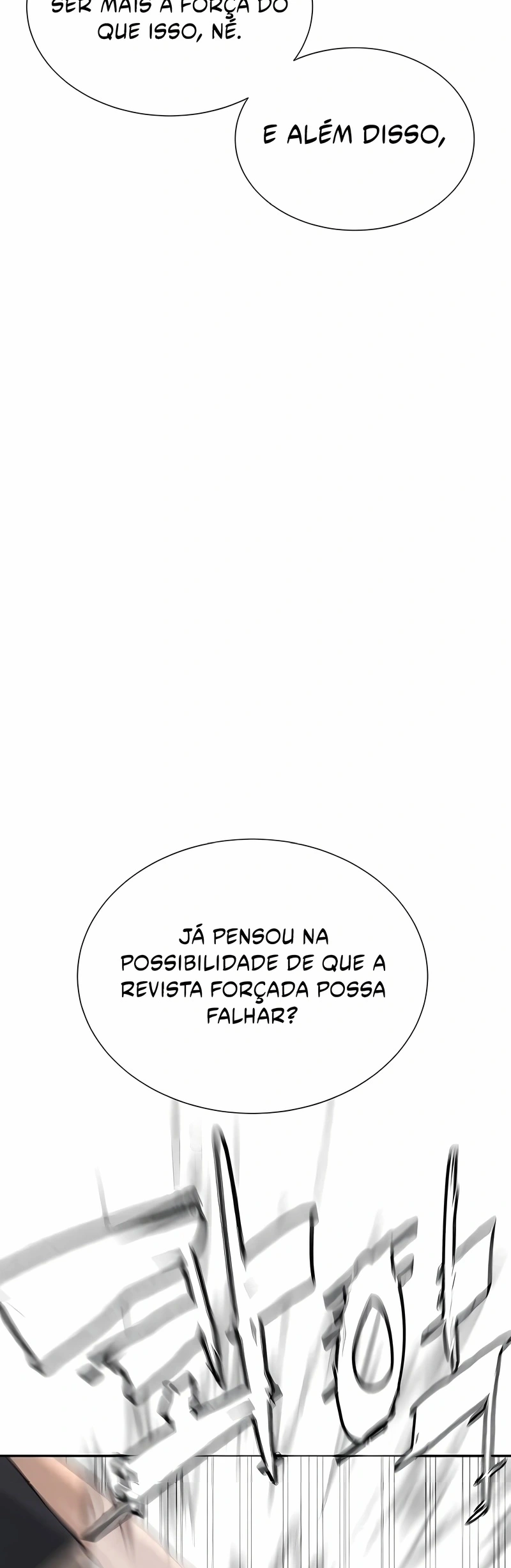 O Advogado Assassino Capítulo 20 Página 39