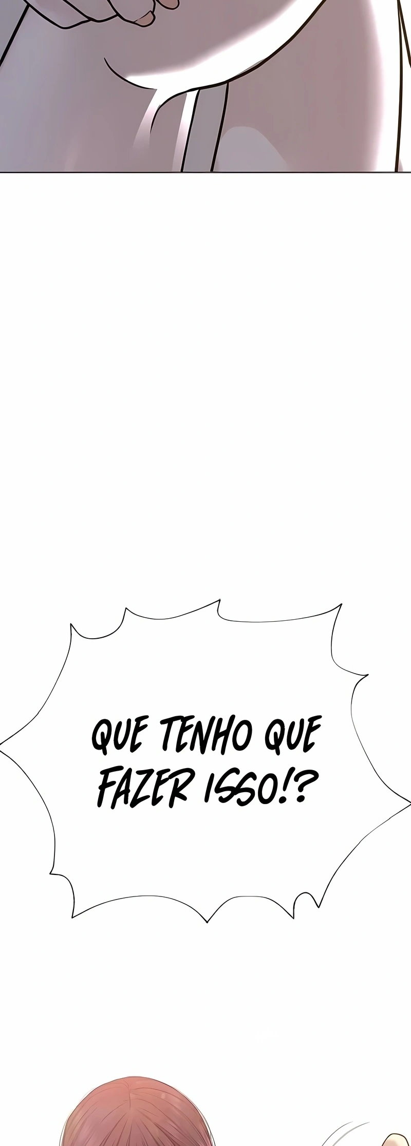 O Advogado Assassino Capítulo 22 Página 119
