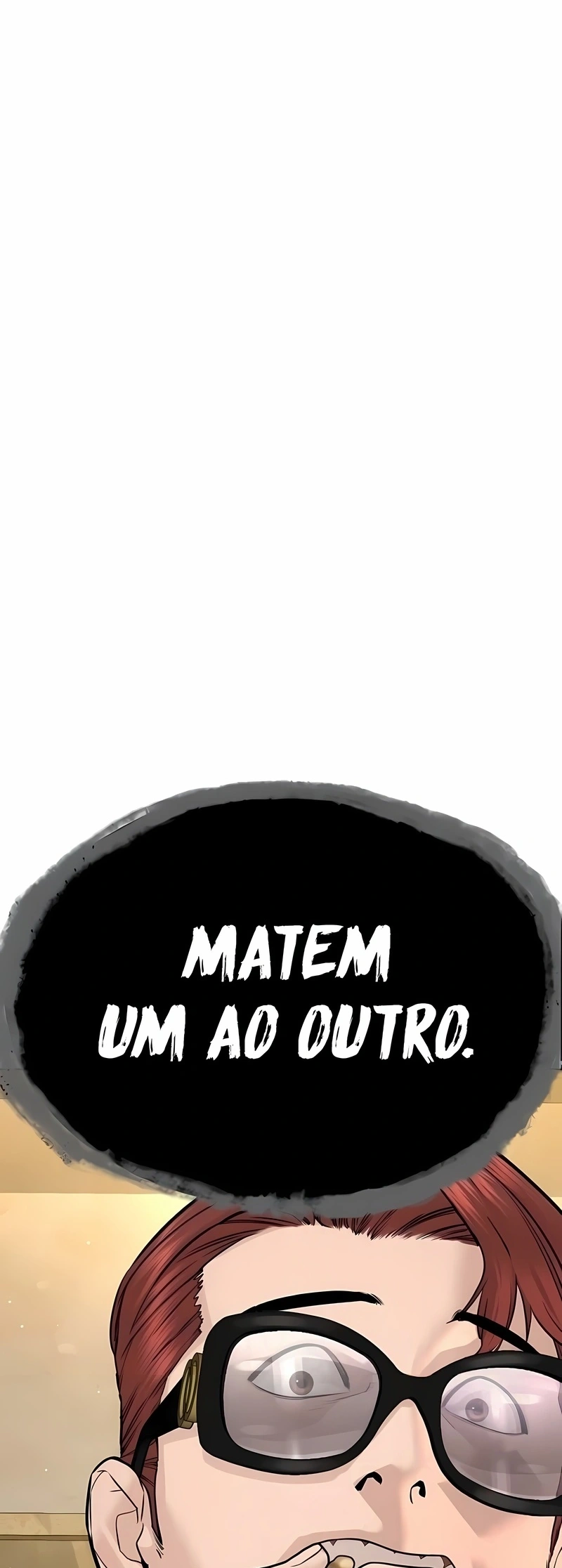 O Advogado Assassino Capítulo 22 Página 94