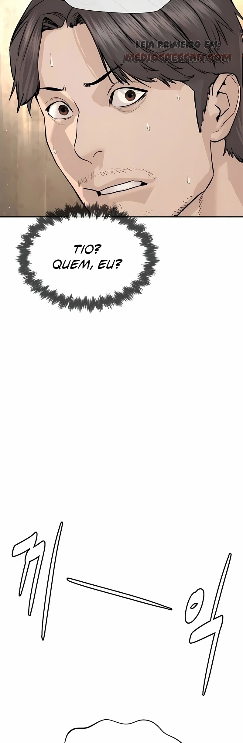 O Advogado Assassino Capítulo 23 Página 63