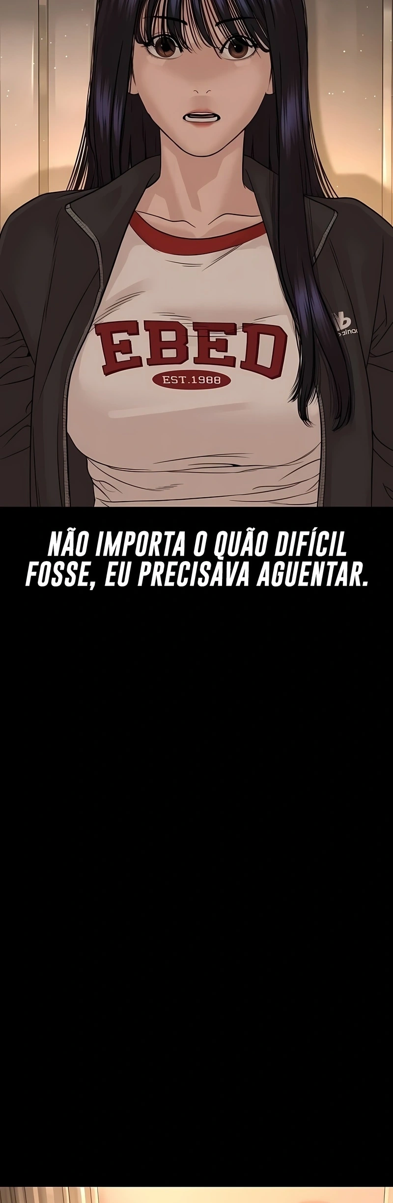 O Advogado Assassino Capítulo 23 Página 91
