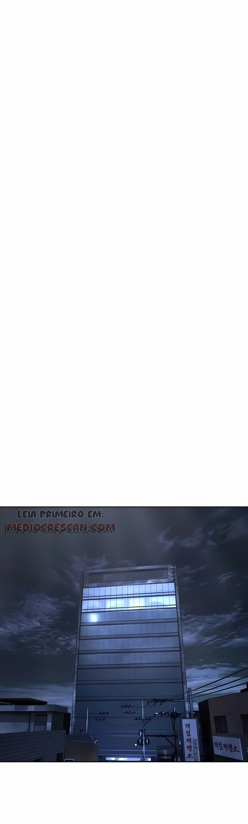 O Advogado Assassino Capítulo 24 Página 105