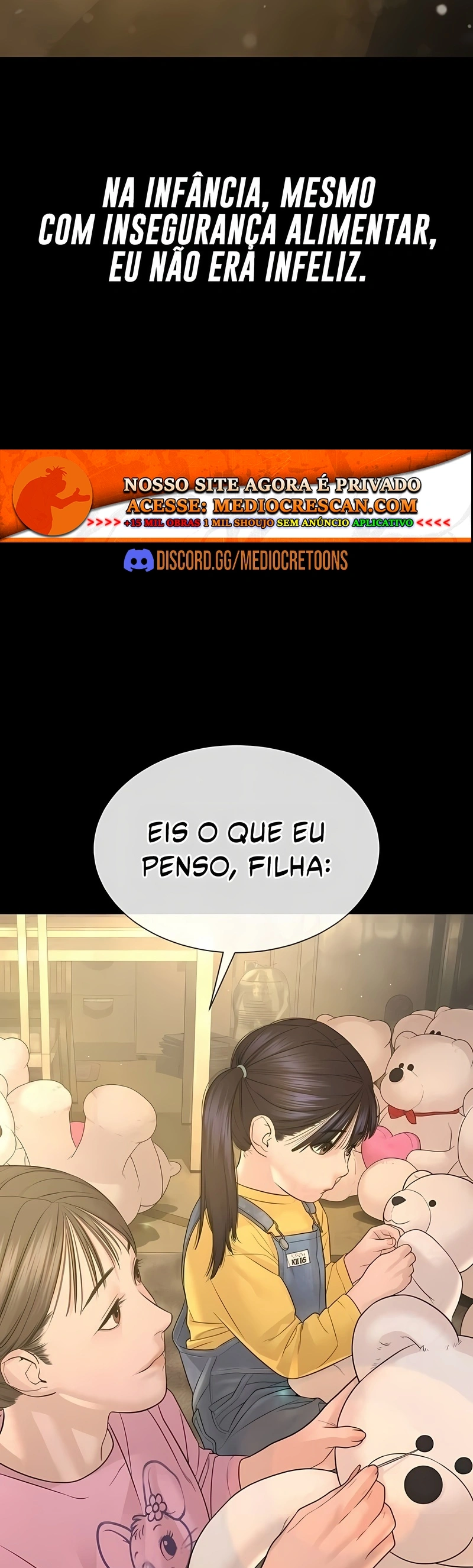 O Advogado Assassino Capítulo 24 Página 24
