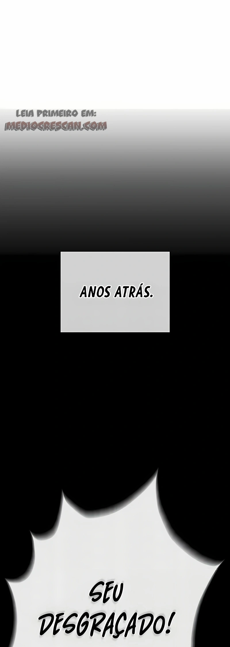 O Advogado Assassino Capítulo 25 Página 55