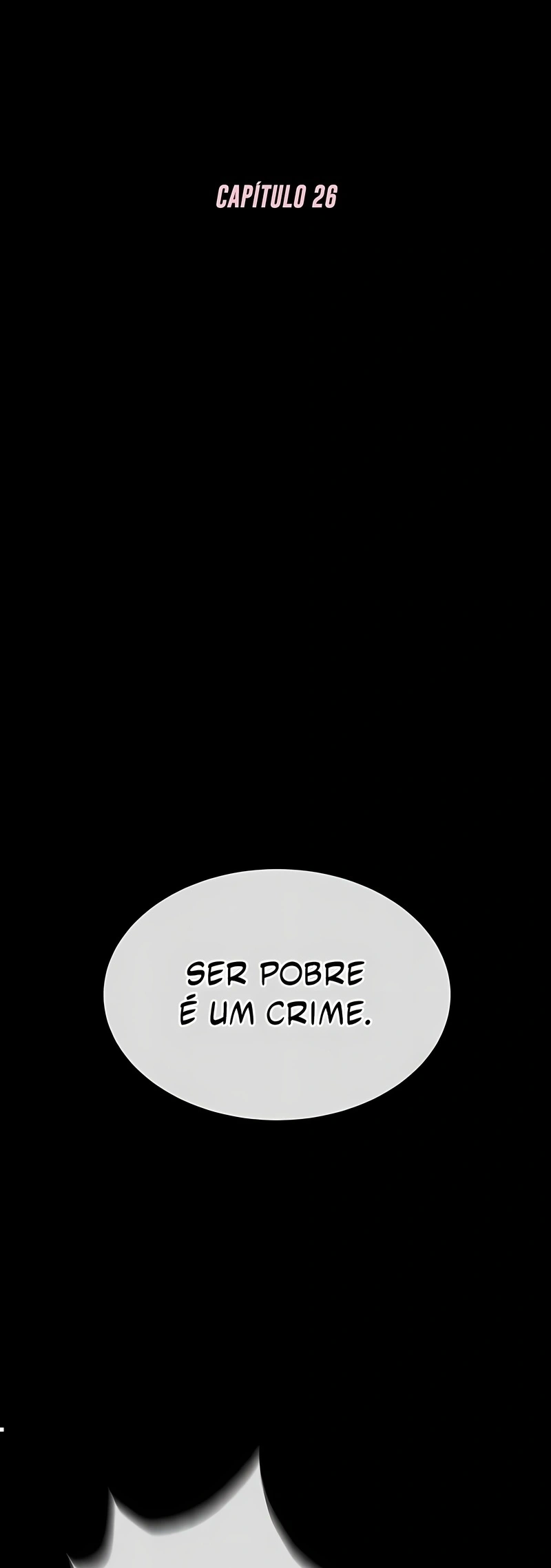 O Advogado Assassino Capítulo 26 Página 23