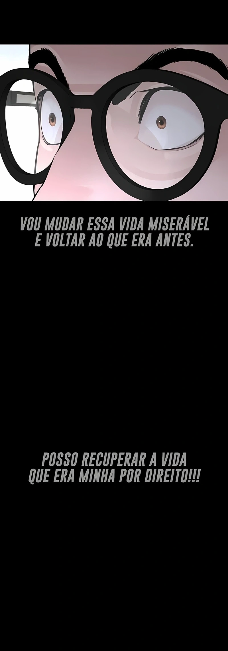 O Advogado Assassino Capítulo 26 Página 43