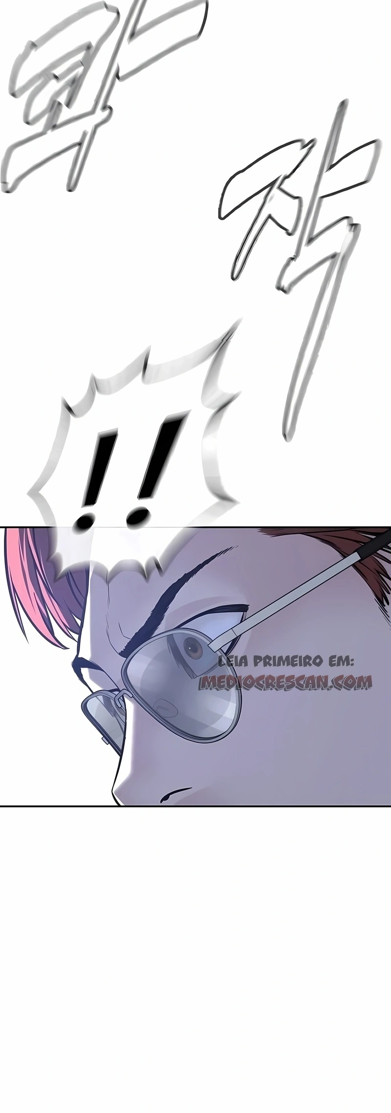 O Advogado Assassino Capítulo 26 Página 69