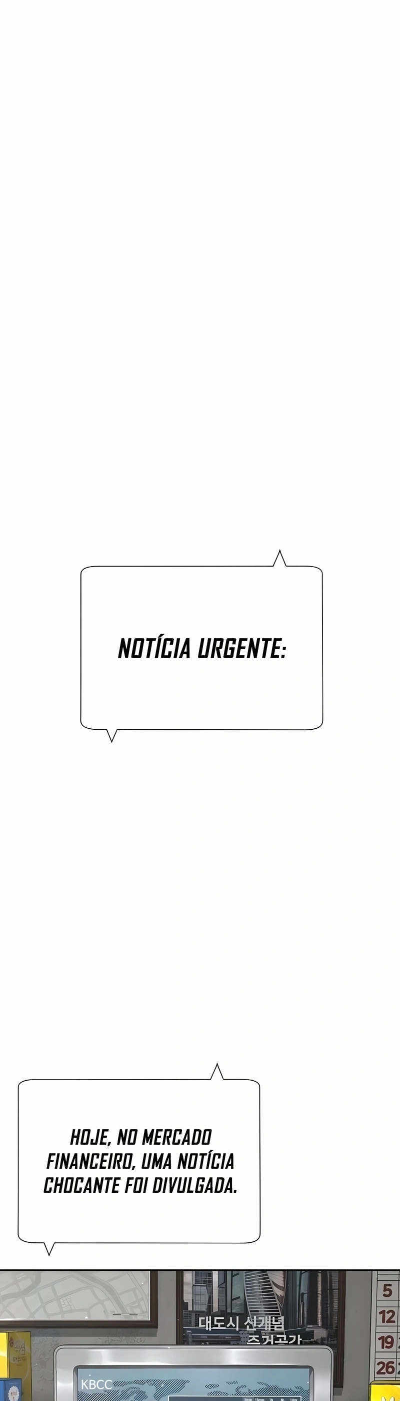 O Advogado Assassino Capítulo 27 Página 101