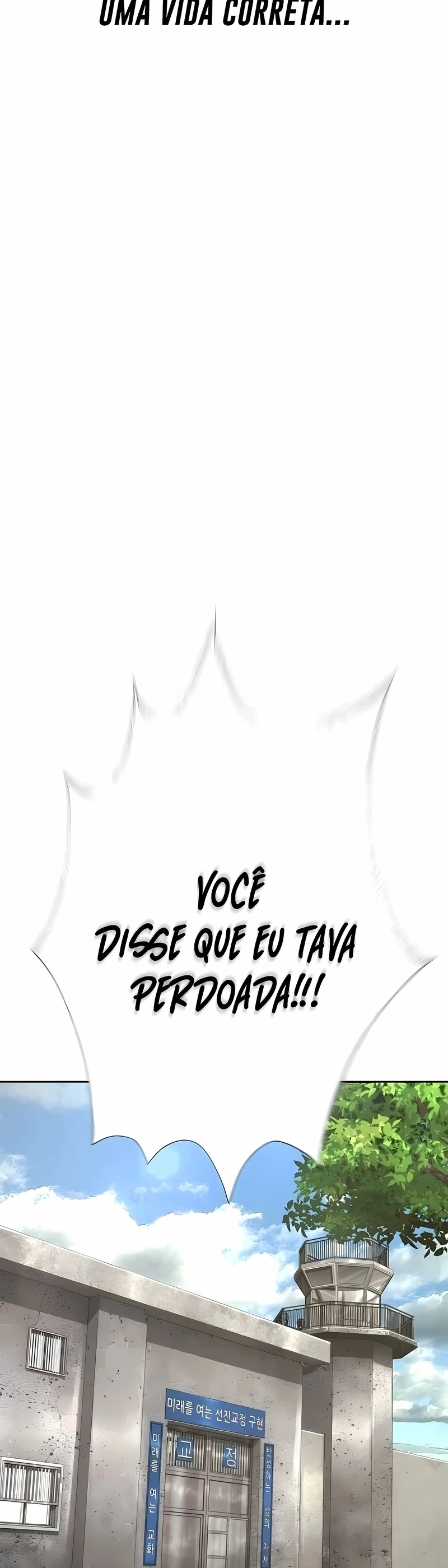 O Advogado Assassino Capítulo 27 Página 75