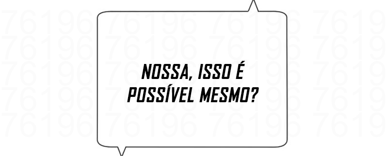 O Advogado Assassino Capítulo 8 Página 140