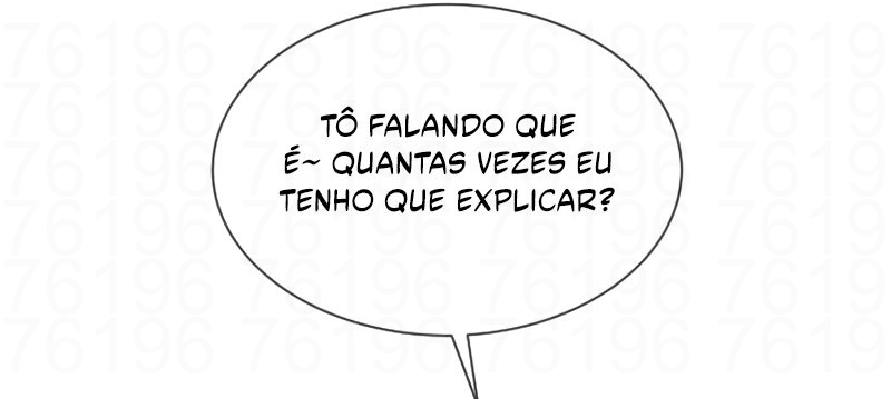 O Advogado Assassino Capítulo 8 Página 142