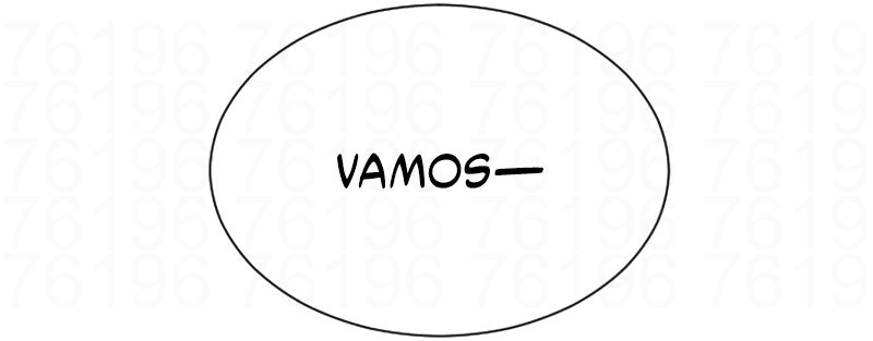 O Advogado Assassino Capítulo 8 Página 178