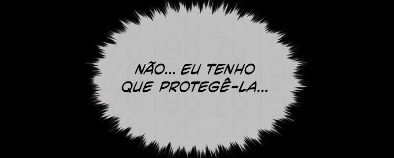 O Advogado Assassino Capítulo 8 Página 18