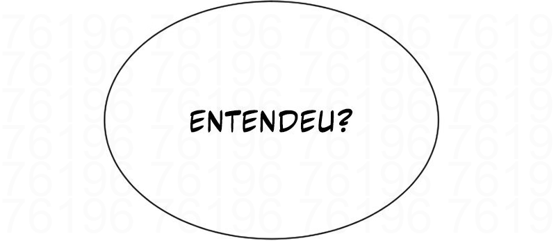O Advogado Assassino Capítulo 8 Página 2