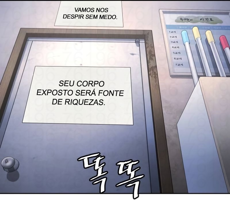 O Advogado Assassino Capítulo 8 Página 206
