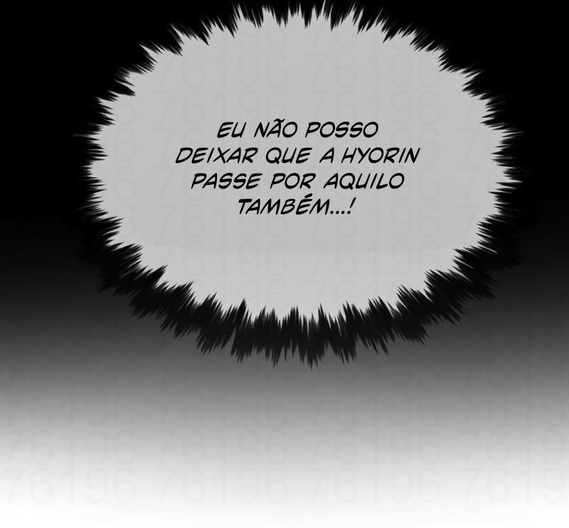 O Advogado Assassino Capítulo 8 Página 22