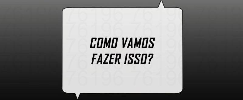 O Advogado Assassino Capítulo 8 Página 226