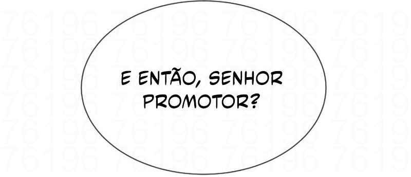 O Advogado Assassino Capítulo 8 Página 236