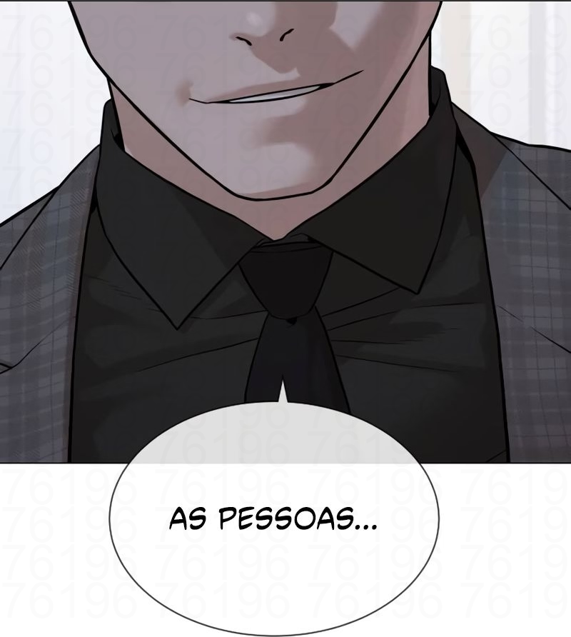 O Advogado Assassino Capítulo 8 Página 284