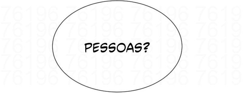 O Advogado Assassino Capítulo 8 Página 294