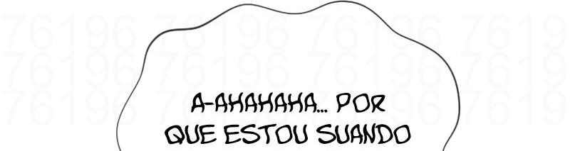 O Advogado Assassino Capítulo 8 Página 300