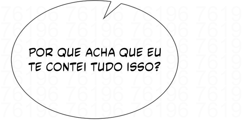 O Advogado Assassino Capítulo 8 Página 316
