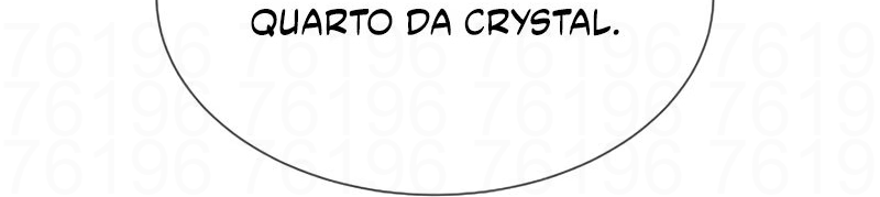 O Advogado Assassino Capítulo 8 Página 326