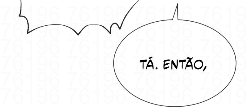 O Advogado Assassino Capítulo 8 Página 36