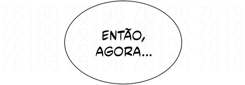 O Advogado Assassino Capítulo 8 Página 6