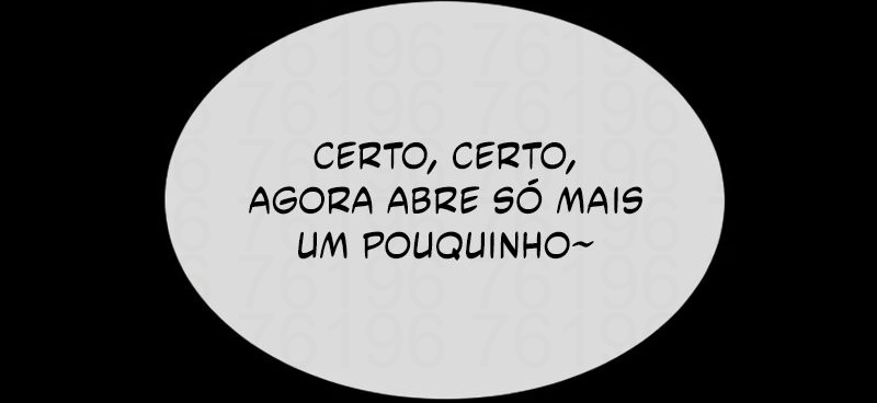 O Advogado Assassino Capítulo 8 Página 88
