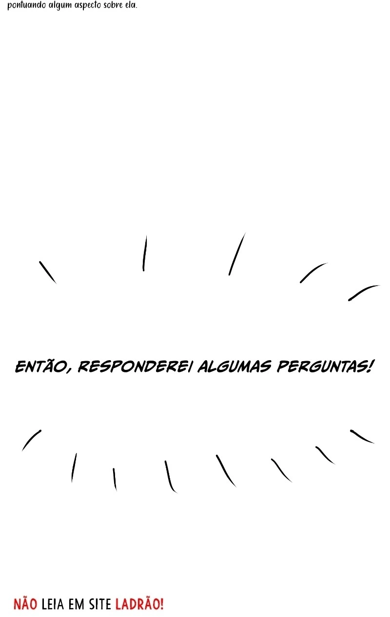 O Amor de Iseop Capítulo 55.5 Página 2