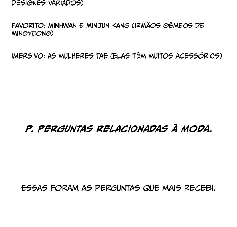 O Amor de Iseop Capítulo 55.5 Página 24