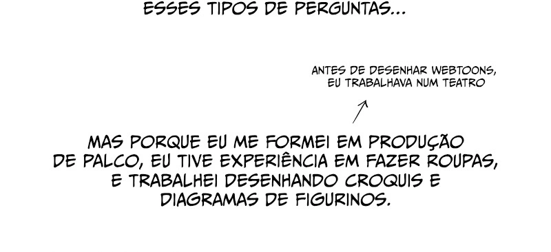 O Amor de Iseop Capítulo 55.5 Página 26