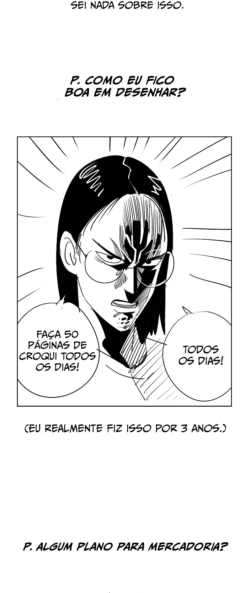 O Amor de Iseop Capítulo 55.5 Página 34
