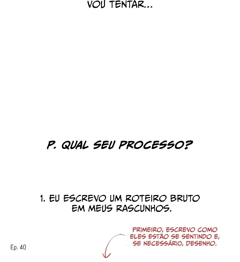 O Amor de Iseop Capítulo 55.5 Página 35