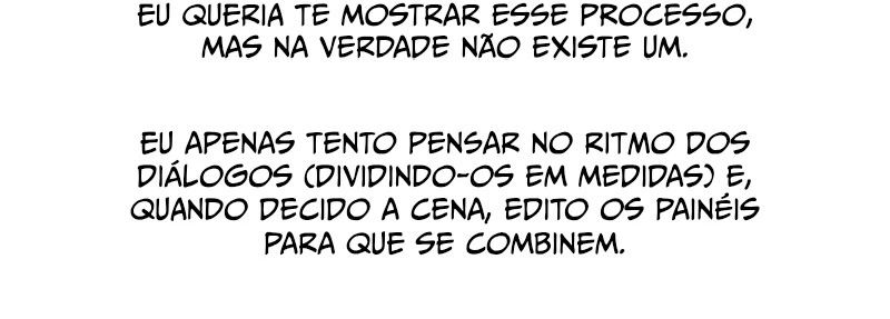 O Amor de Iseop Capítulo 55.5 Página 41