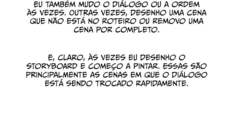 O Amor de Iseop Capítulo 55.5 Página 42