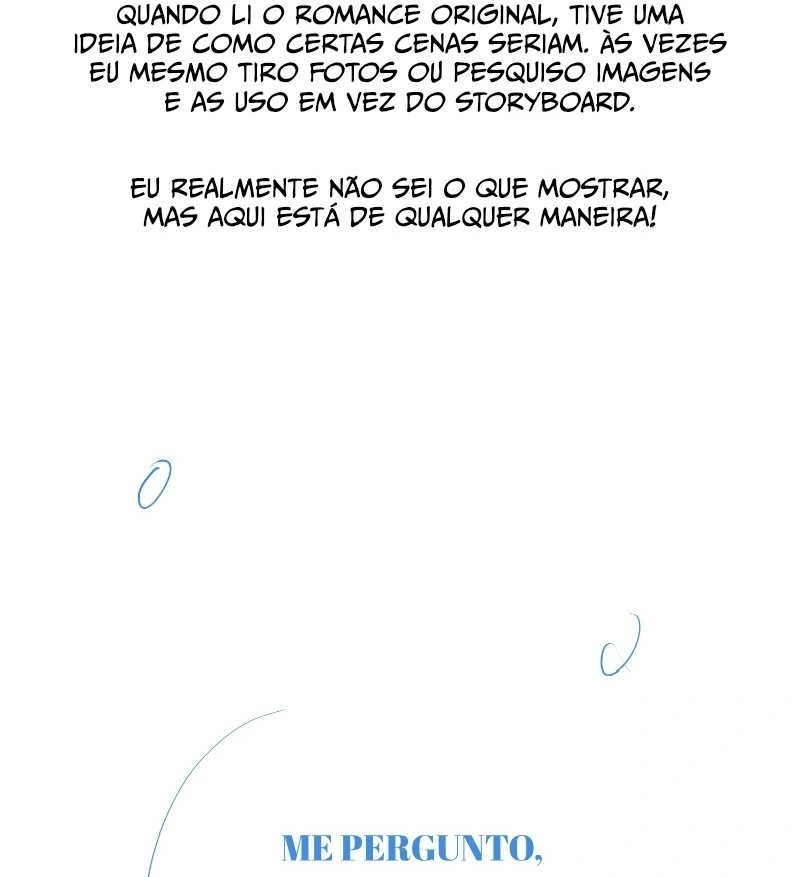 O Amor de Iseop Capítulo 55.5 Página 43