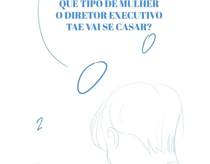 O Amor de Iseop Capítulo 55.5 Página 44
