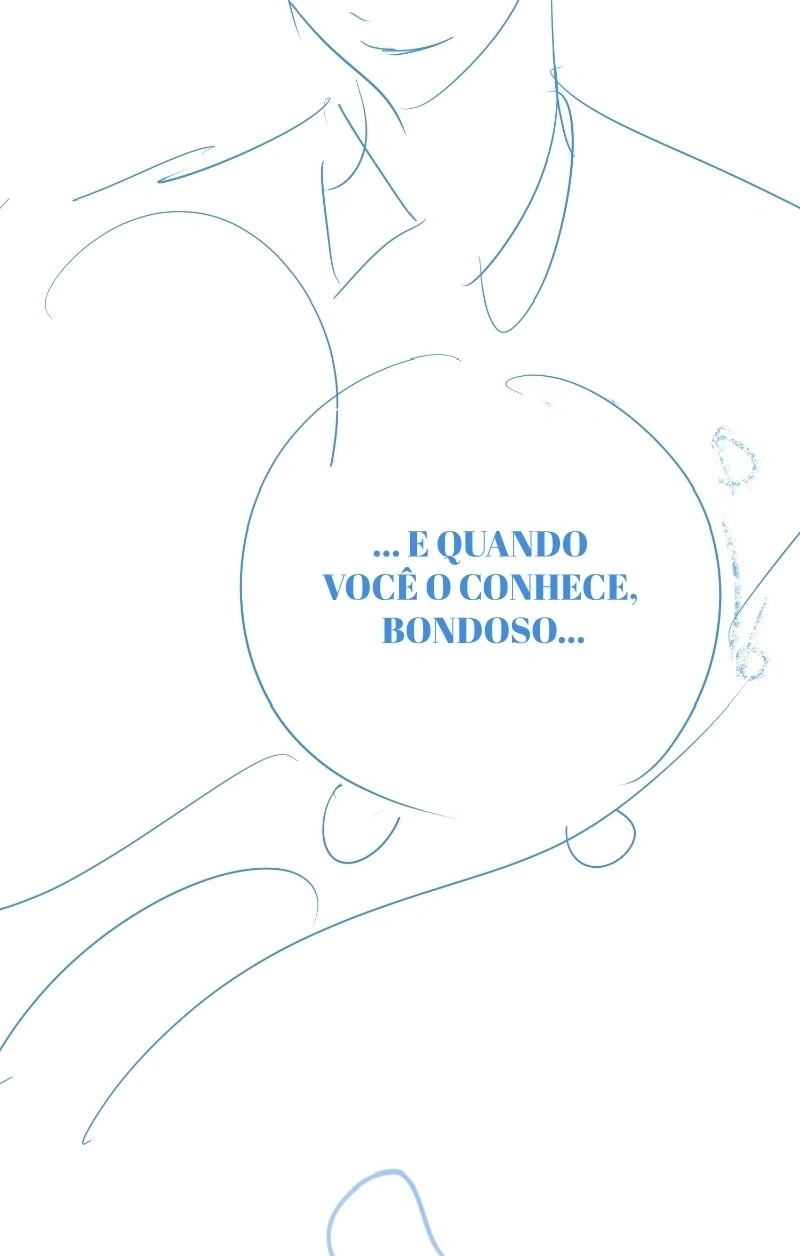 O Amor de Iseop Capítulo 55.5 Página 46