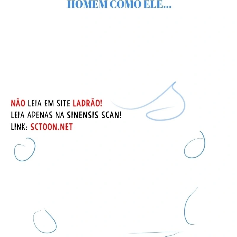 O Amor de Iseop Capítulo 55.5 Página 48