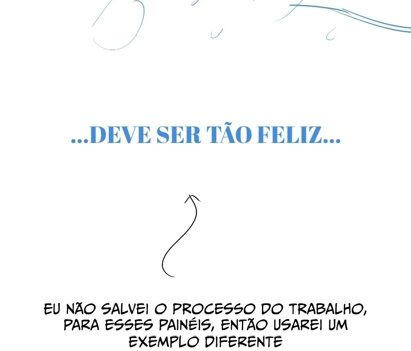 O Amor de Iseop Capítulo 55.5 Página 51