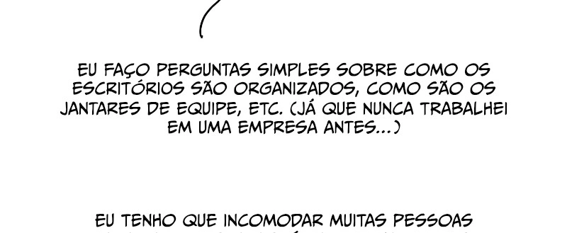 O Amor de Iseop Capítulo 55.5 Página 60