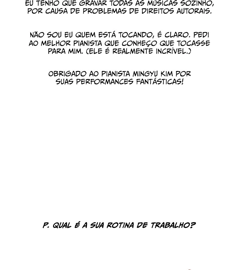 O Amor de Iseop Capítulo 55.5 Página 62