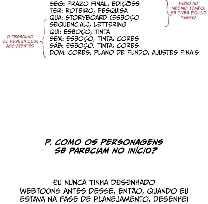 O Amor de Iseop Capítulo 55.5 Página 63