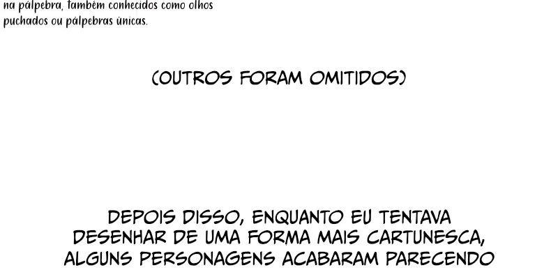 O Amor de Iseop Capítulo 55.5 Página 66