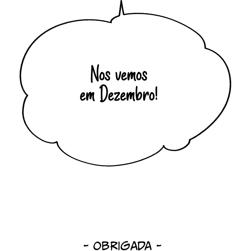 O Amor de Iseop Capítulo 55.5 Página 72
