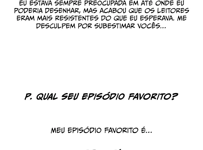 O Amor de Iseop Capítulo 55.5 Página 8